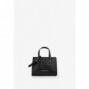 Bolso Shopper Gynerva Re de VALENTINO
