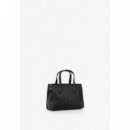 Bolso Shopper Gynerva Re de VALENTINO