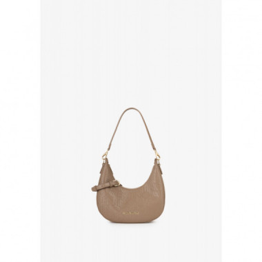 Bolso de Hombro Gynerva Re de VALENTINO