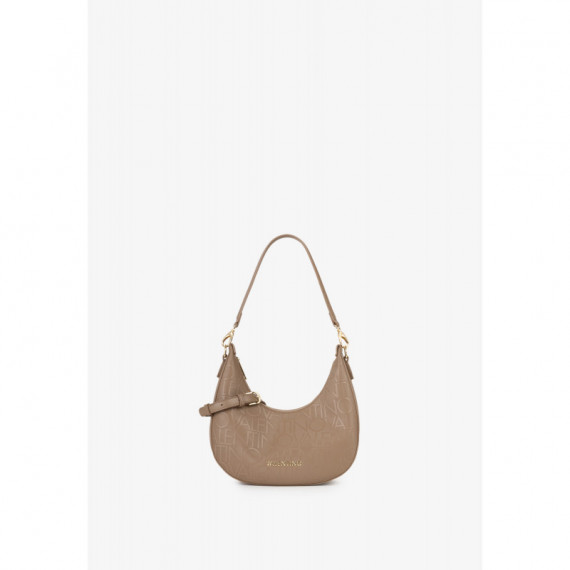 Bolso de Hombro Gynerva Re de VALENTINO