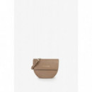 Bolso Bandolera Gynerva Re de VALENTINO