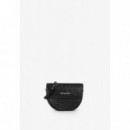 Bolso Bandolera Gynerva Re de VALENTINO