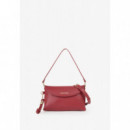 Bolso Bandolera Etoile Re de VALENTINO