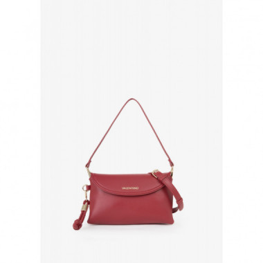 Bolso Bandolera Etoile Re de VALENTINO