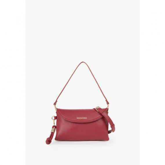 Bolso Bandolera Etoile Re de VALENTINO
