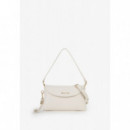 Bolso Bandolera Etoile Re de VALENTINO