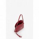 Bolso Bandolera Etoile Re de VALENTINO
