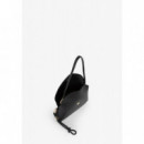 Bolso Bandolera Etoile Re de VALENTINO