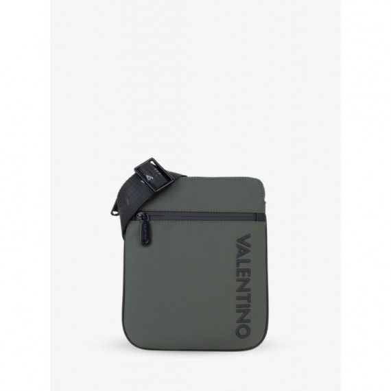 Bolso Bandolera Mediano Axel para Hombre de VALENTINO