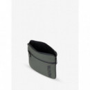 Bolso Bandolera Mediano Axel para Hombre de VALENTINO