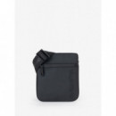 Bolso Bandolera Pequeño Axel para Hombre de VALENTINO