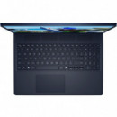 Portatil Gaming DELL Alienware 16 Aurora Intel Core 7 240H/16GB DDR5/SSD1TB/16" Wqxga/rtx 5060/W11HOME