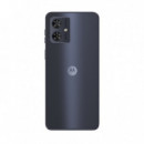 Smartphone MOTOROLA Moto G54 6.5" 12GB/256GB/50MP/5G Blue Midnight