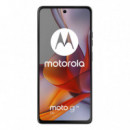 Smartphone MOTOROLA Moto G75 6.78" 8GB/256GB/50MP/5G Grey