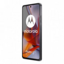 Smartphone MOTOROLA Moto G75 6.78" 8GB/256GB/50MP/5G Grey