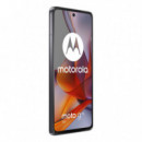 Smartphone MOTOROLA Moto G75 6.78" 8GB/256GB/50MP/5G Grey