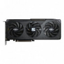 Tarjeta de Video GIGABYTE Rx 9060XT 16GB Oc Gaming GDRR6 Pcie