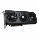 Tarjeta de Video GIGABYTE Rx 9060XT 16GB Oc Gaming GDRR6 Pcie
