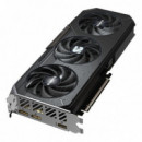 Tarjeta de Video GIGABYTE Rx 9060XT 16GB Oc Gaming GDRR6 Pcie