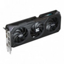 Tarjeta de Video GIGABYTE Rx 9060XT 16GB Oc Gaming GDRR6 Pcie