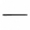 Tablet LENOVO Tab One 8.7" 4GB/64GB/MEDIATEK G85 Grey