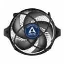Ventilador + Disipador Cpu Artic Alpine 23 Co 90MM AM4/AM5  ANTEC