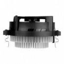 Ventilador + Disipador Cpu Artic Alpine 23 Co 90MM AM4/AM5  ANTEC