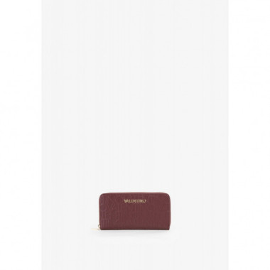 Cartera Gynerva Re de VALENTINO