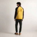 Jacket Scudetto Wheat  MUNICH