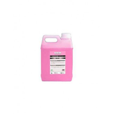 Pro Light Liquido Humo bajo 5 Litros  LALO