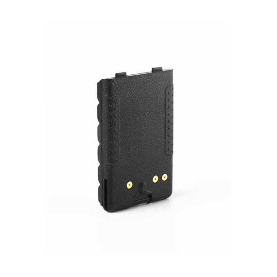 Bateria FNB-83H Para VX-170-120 NI-MH Metal Alta Capacidad 7.2V 1500/1700 Mah
