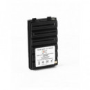 Bateria FNB-83H Para VX-170-120 NI-MH Metal Alta Capacidad 7.2V 1500/1700 Mah