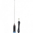 PNI Antena CB Movil ML-50 48Cms