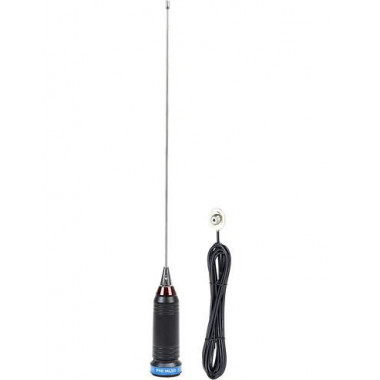 PNI Antena CB Movil ML-50 48Cms