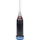 PNI Antena CB Movil ML-50 48Cms