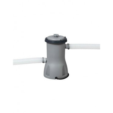 BESTWAY 58381 DEPURADORA PISCINA TIPO I