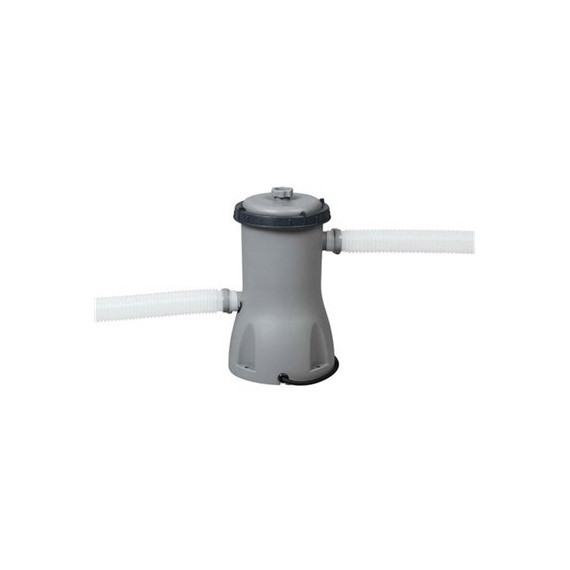 BESTWAY 58381 DEPURADORA PISCINA TIPO I