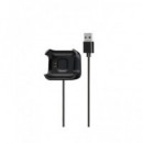 HOME Cable Carga Para XIaomi WT-04 3W