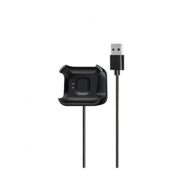 HOME Cable Carga Para XIaomi WT-04 3W