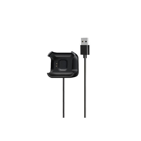 HOME Cable Carga Para XIaomi WT-04 3W