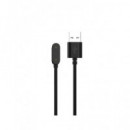 HOME Cable Carga Para Huawei WT-05 3W WT-05