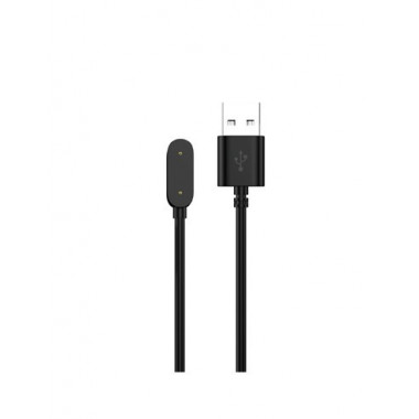 HOME Cable Carga Para Huawei WT-05 3W WT-05