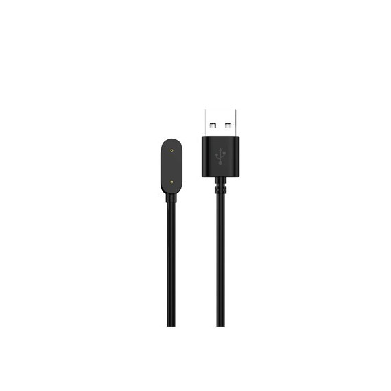 HOME Cable Carga Para Huawei WT-05 3W WT-05