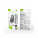 HOME Cable Carga Para Huawei WT-05 3W WT-05