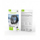 HOME Cable Carga Para XIaomi WT-06 3W