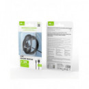 HOME Cable Carga Para XIaomi WT-07 3W