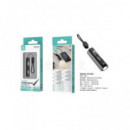 IKREA Bateria Externa 5000Mah WD6038
