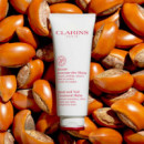 Hand And Nail Treatment Balm  CLARINS