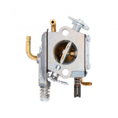 CARBURADOR MOTOSIERRA TK301 TAKUMA