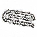 CADENA CORTE ACCESORIO CORTA RAMAS DESBROZADORA TK299 TAKUMA